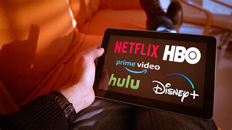 The Best Ways to Find Something New to Watch .